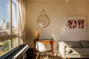 100 S Alameda Street, Los Angeles, CA 90012 - Photo 8