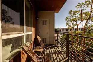 100 S Alameda Street, Los Angeles, CA 90012 - Photo 14