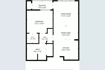 100 S Alameda Street #364, Los Angeles, CA 90012 - Photo 24
