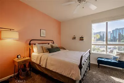 100 S Alameda Street #364, Los Angeles, CA 90012 - Photo 2