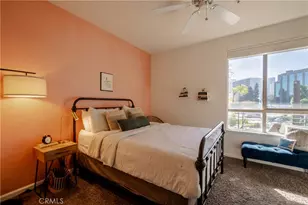 100 S Alameda Street, Los Angeles, CA 90012 - Photo 2