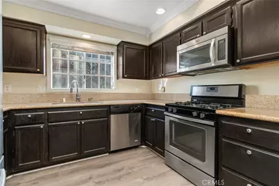 13256 Laureldale, Downey, CA 90242 - Photo 14