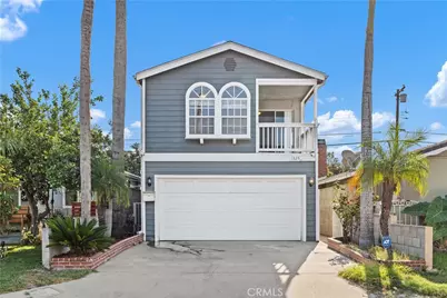 13256 Laureldale, Downey, CA 90242 - Photo 1