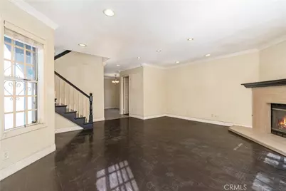 13256 Laureldale, Downey, CA 90242 - Photo 8