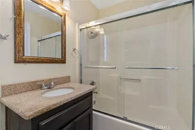 13256 Laureldale, Downey, CA 90242 - Photo 20