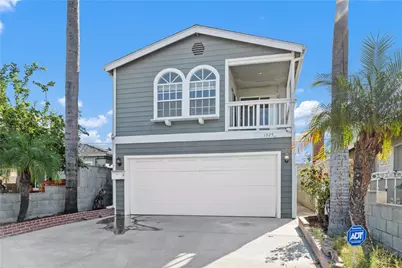 13256 Laureldale, Downey, CA 90242 - Photo 34