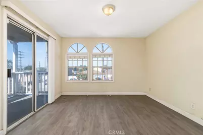 13256 Laureldale, Downey, CA 90242 - Photo 22