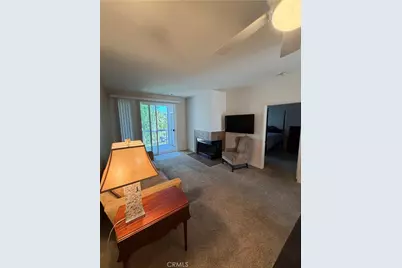 20331 Bluffside #309, Huntington Beach, CA 92646 - Photo 12