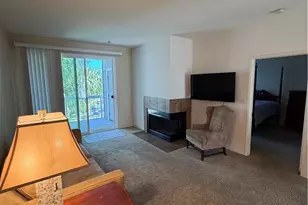 20331 Bluffside, Huntington Beach, CA 92646 - Photo 12