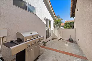 23764 Villena, Mission Viejo, CA 92692 - Photo 24