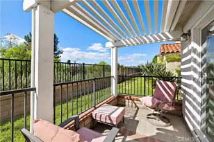 23764 Villena, Mission Viejo, CA 92692 - Photo 20