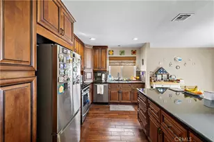23764 Villena, Mission Viejo, CA 92692 - Photo 1