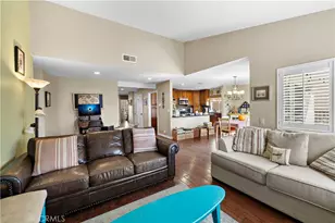 23764 Villena, Mission Viejo, CA 92692 - Photo 8
