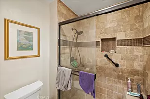 23764 Villena, Mission Viejo, CA 92692 - Photo 12