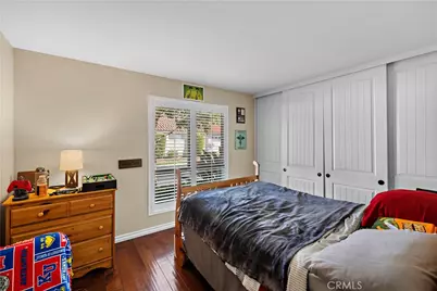 23764 Villena, Mission Viejo, CA 92692 - Photo 14