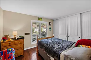 23764 Villena, Mission Viejo, CA 92692 - Photo 14