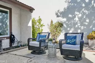 31077 Via San Vicente, San Juan Capistrano, CA 92675 - Photo 4