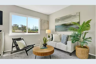 31077 Via San Vicente, San Juan Capistrano, CA 92675 - Photo 24