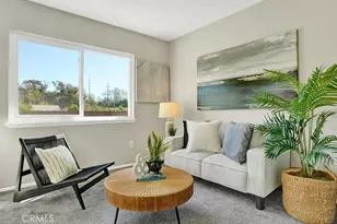 31077 Via San Vicente, San Juan Capistrano, CA 92675 - Photo 24