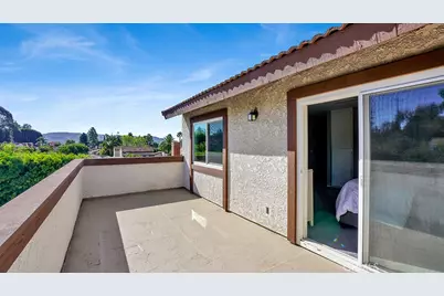 31077 Via San Vicente, San Juan Capistrano, CA 92675 - Photo 30