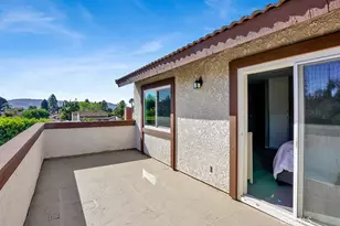 31077 Via San Vicente, San Juan Capistrano, CA 92675 - Photo 30
