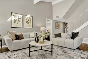 31077 Via San Vicente, San Juan Capistrano, CA 92675 - Photo 22