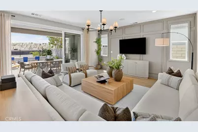 28004 Plateau Terrace, Valencia, CA 91381 - Photo 8