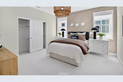 28004 Plateau Terrace, Valencia, CA 91381 - Photo 20