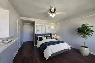 455 E Ocean Blvd, Long Beach, CA 90802 - Photo 24