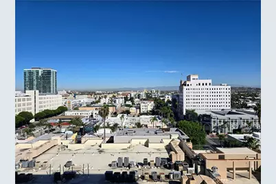 455 E Ocean Blvd #915, Long Beach, CA 90802 - Photo 16