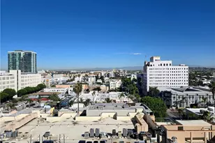 455 E Ocean Blvd, Long Beach, CA 90802 - Photo 16