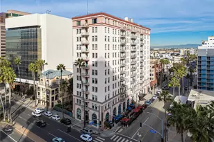 455 E Ocean Blvd, Long Beach, CA 90802 - Photo 2