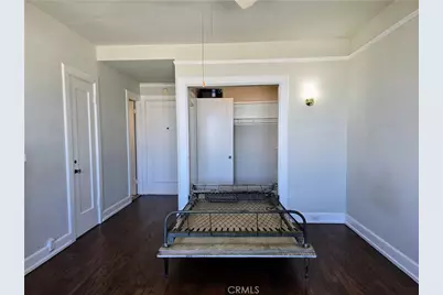 455 E Ocean Blvd #915, Long Beach, CA 90802 - Photo 32