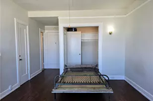 455 E Ocean Blvd, Long Beach, CA 90802 - Photo 32