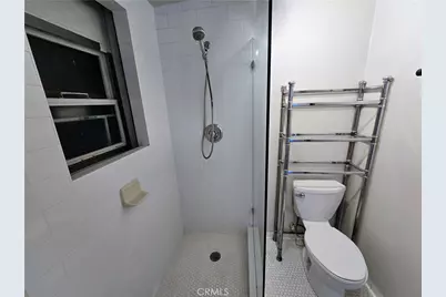 455 E Ocean Blvd #915, Long Beach, CA 90802 - Photo 28