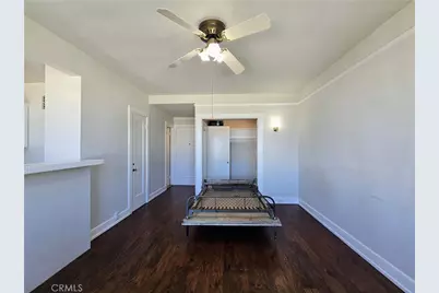 455 E Ocean Blvd #915, Long Beach, CA 90802 - Photo 34