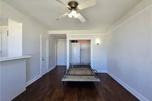 455 E Ocean Blvd, Long Beach, CA 90802 - Photo 34