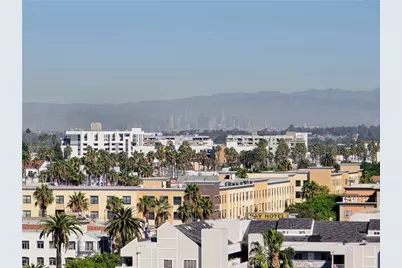 455 E Ocean Blvd #915, Long Beach, CA 90802 - Photo 14
