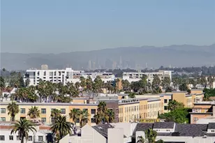 455 E Ocean Blvd, Long Beach, CA 90802 - Photo 14
