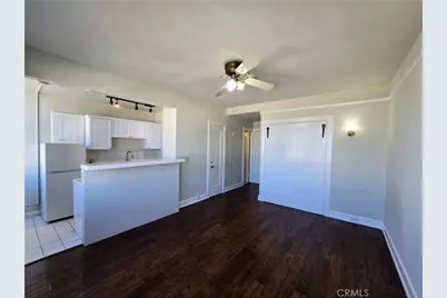 455 E Ocean Blvd #915, Long Beach, CA 90802 - Photo 12