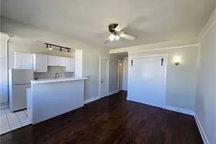 455 E Ocean Blvd, Long Beach, CA 90802 - Photo 12