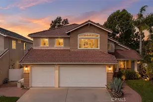2106 Via Helecho, San Clemente, CA 92673 - Photo 1