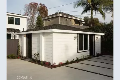 241 E 19th Street, Costa Mesa, CA 92627 - Photo 36