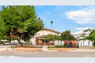 1417 3rd Avenue, Los Angeles, CA 90019 - Photo 14