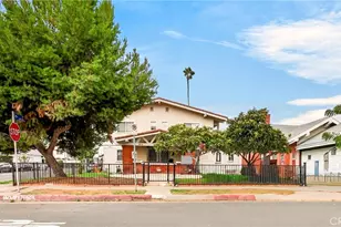 1417 3rd Ave, Los Angeles, CA 90019 - Photo 14