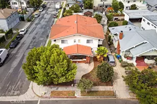 1417 3rd Ave, Los Angeles, CA 90019 - Photo 2
