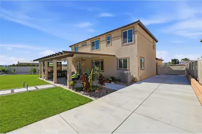 7729 Sienna Springs Loop, Highland, CA 92346 - Photo 44