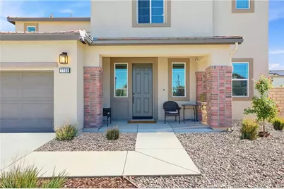 7729 Sienna Springs Loop, Highland, CA 92346 - Photo 10