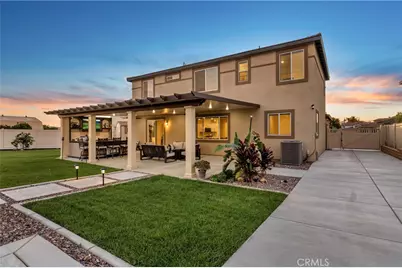 7729 Sienna Springs Loop, Highland, CA 92346 - Photo 56