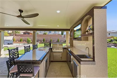 7729 Sienna Springs Loop, Highland, CA 92346 - Photo 50